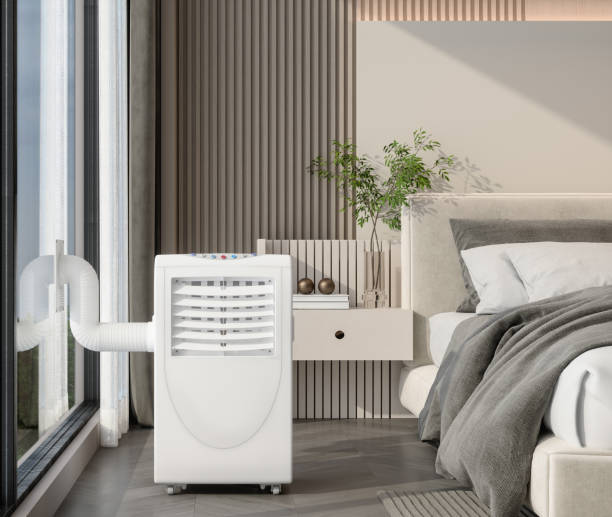 Best Furnace Cleaning in Arkoma, OK