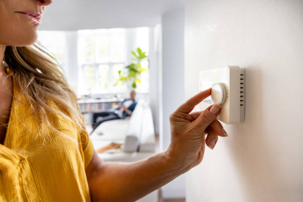 Best Ductless Mini-Split Systems in Arkoma, OK